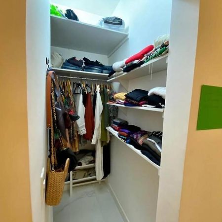 Cozy And Deluxe Apartment At The Heart Of Ipanema 里约热内卢 外观 照片