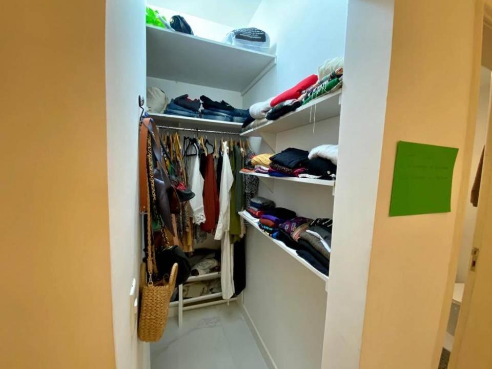 Cozy And Deluxe Apartment At The Heart Of Ipanema 里约热内卢 外观 照片